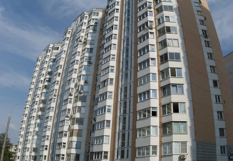 �� ����������� �����, �. ��������