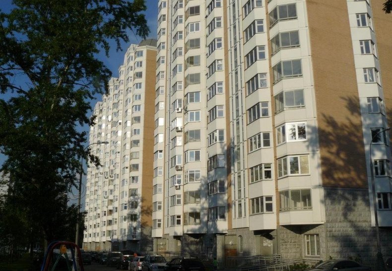 �� ����������� �����, �. ��������