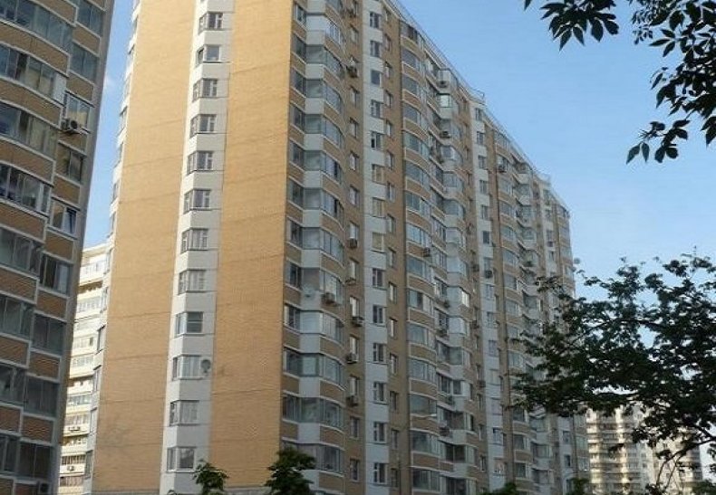 �� ����������� �����, �. ��������