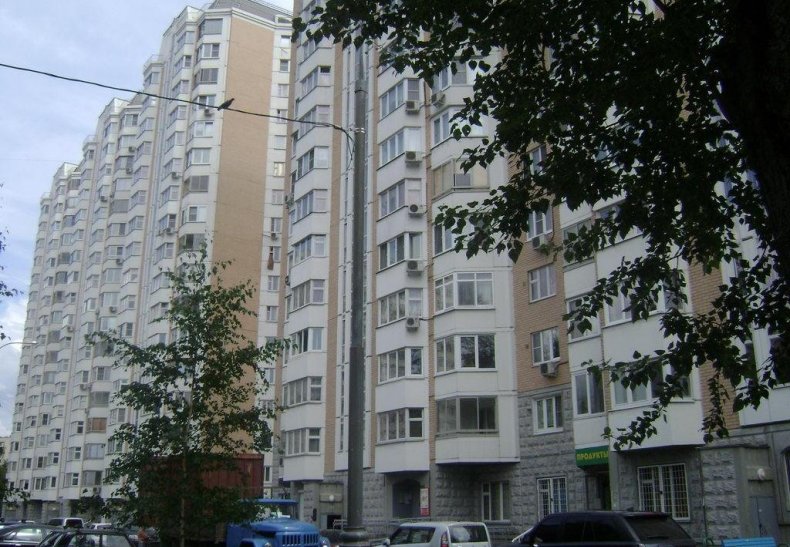 �� ����������� �����, �. ��������