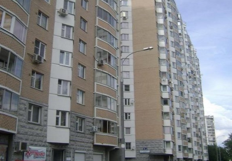 �� ����������� �����, �. ��������