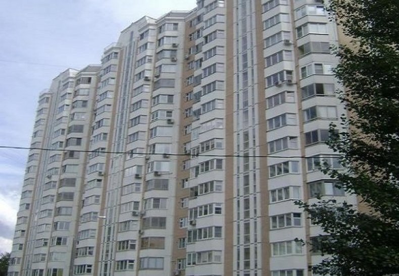 �� ����������� �����, �. ��������