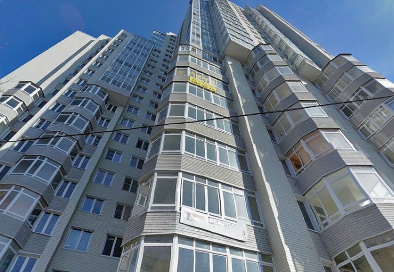 �� ���� � �����������, �. �������������� �������