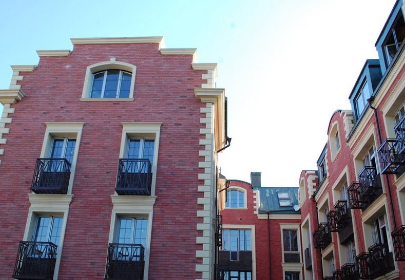 �� Loft Garden, ����� �������, �. ����������