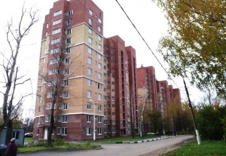 �� ������ ���������, �. 3, �. ���������