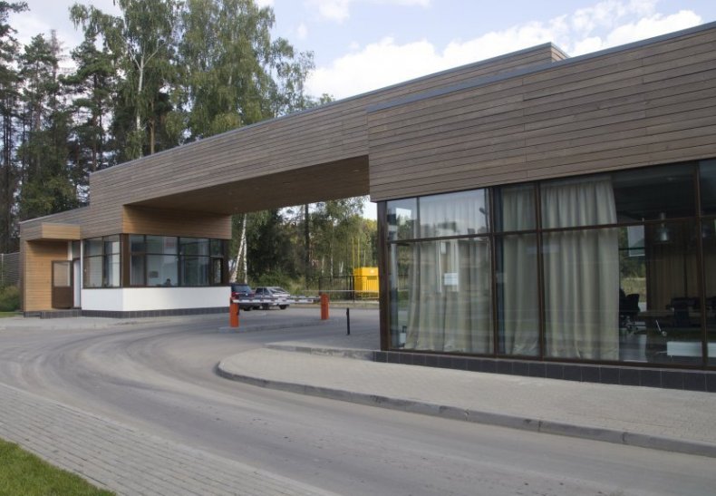 �� �������� �������, �. �����������