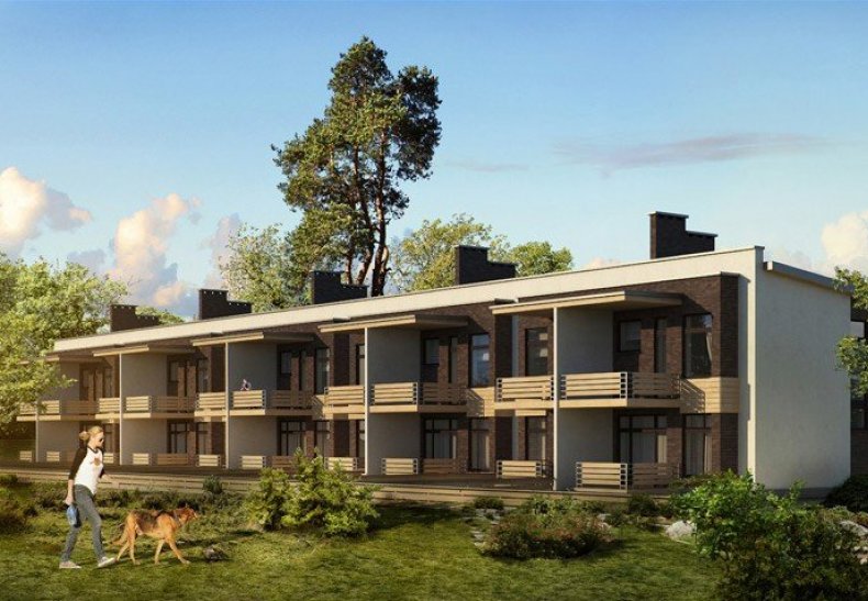 �� �������� �������, �. �����������