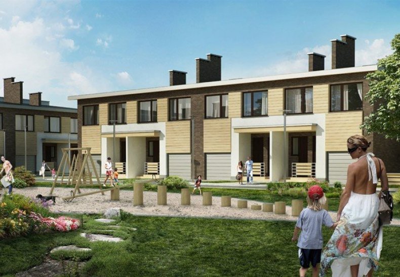 �� �������� �������, �. �����������