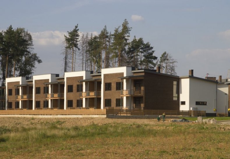 �� �������� �������, �. �����������