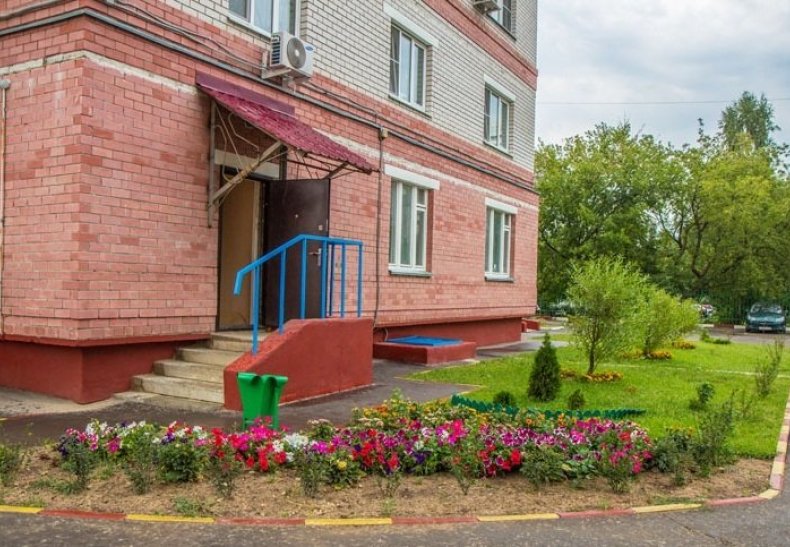 ����������� �� ��. ������, �. ����������