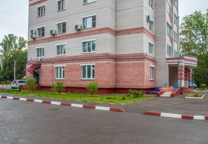 ����������� �� ��. ������, �. ����������