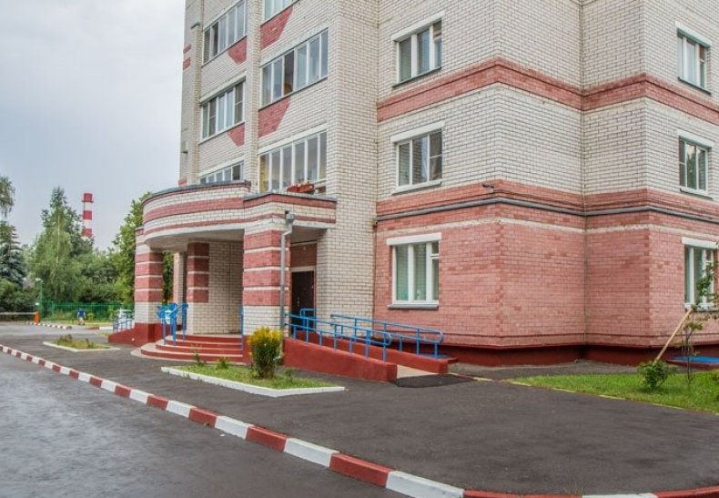 ����������� �� ��. ������, �. ����������