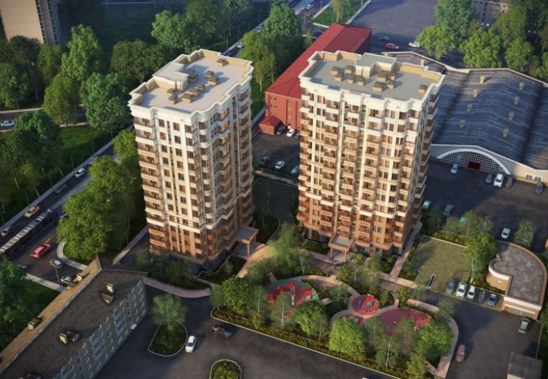 �� �������� �� �������, ����. 2, �. �������