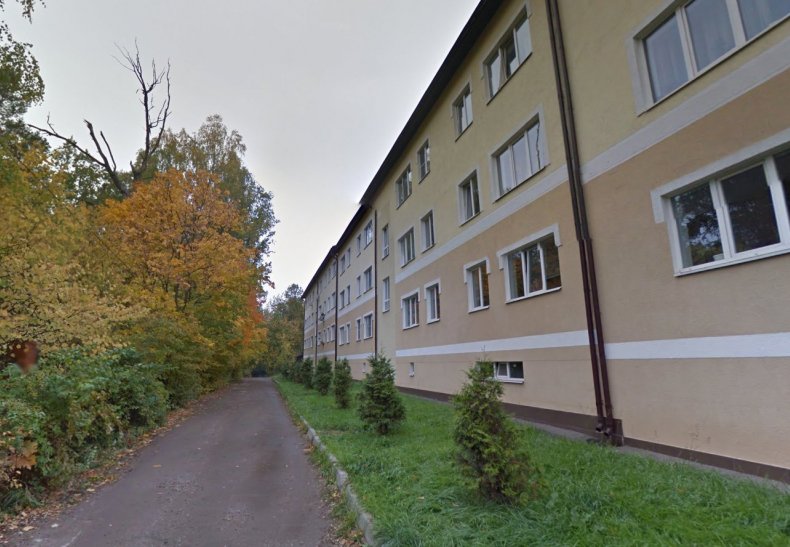 �� ��������, �. �����