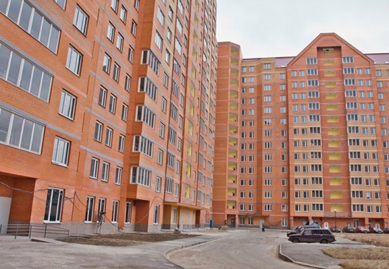 �� ������-�������, �. ��������