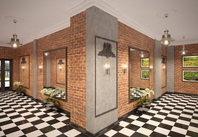 �� Loft Garden, ����� �������, �. ����������