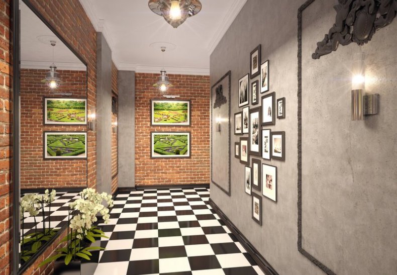 �� Loft Garden, ����� �������, �. ����������