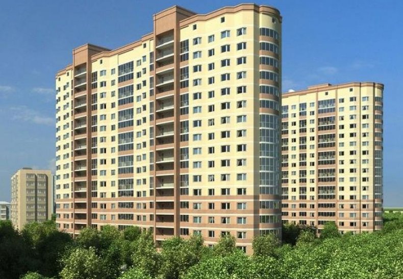 �� ��������, ���. ��������