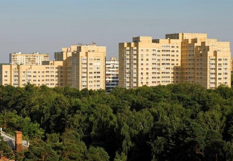 �� ����������, �. ����������