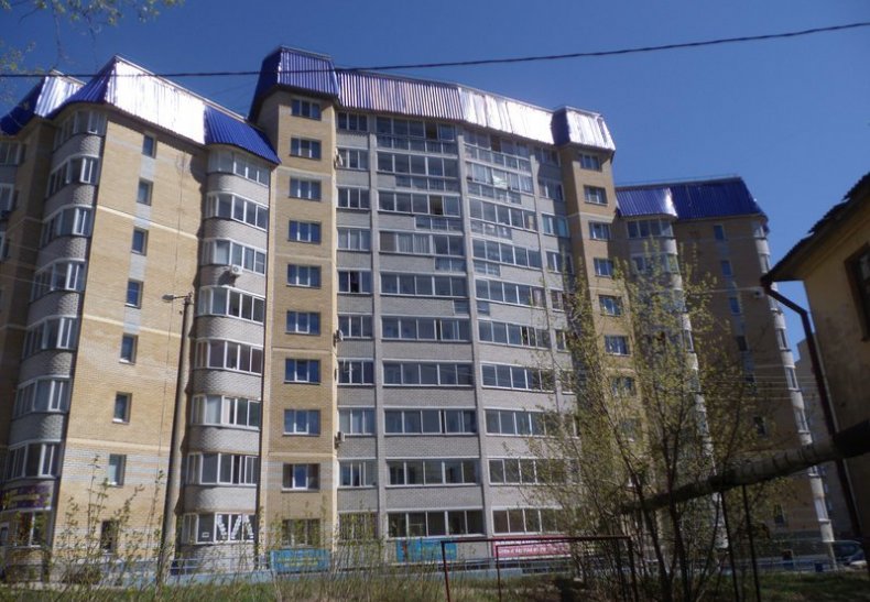 �� ����������, �. ����������