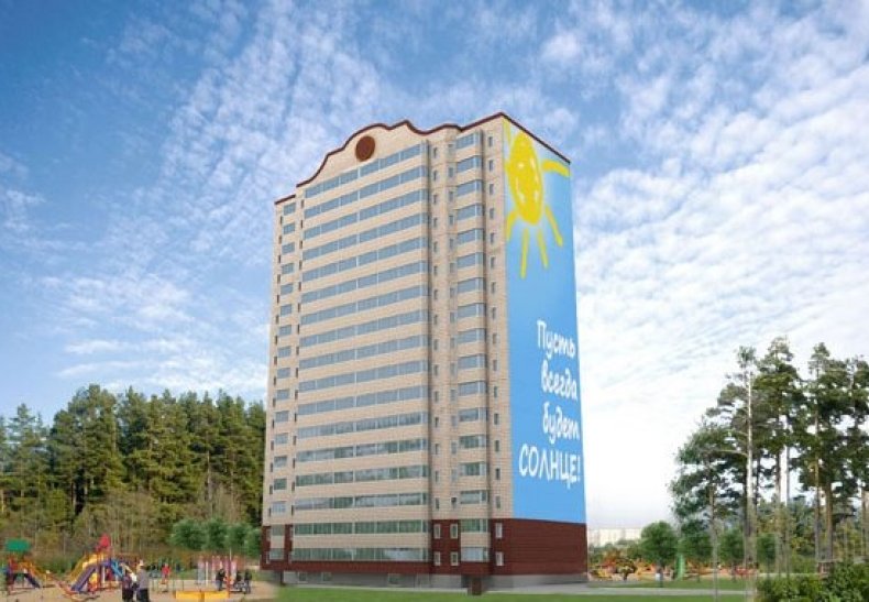 красноармейск новая жизнь. львовская улица санкт-петербург новостройки. жк новая жизнь львовская. жк новая жизнь львовская. красноармейск новая жизнь 8.