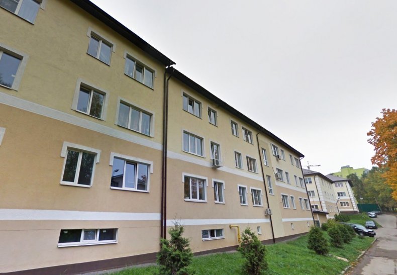 �� ��������, �. �����