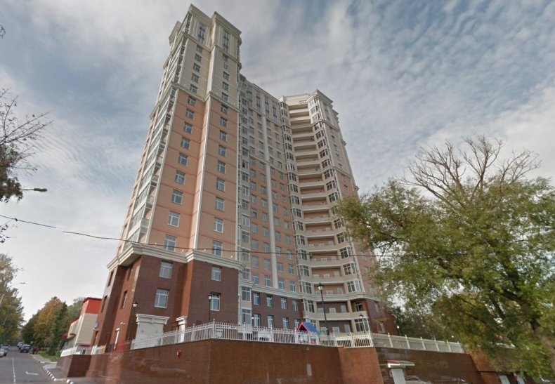 �� ����������, �. ��������