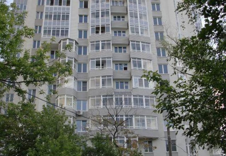 �� ���� � �����������, �. �������������� �������