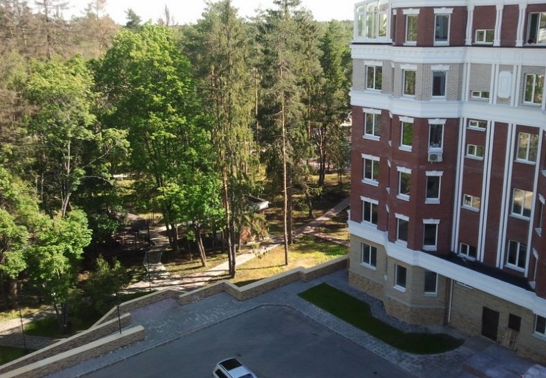 �� ����������� ������, �. �������, ���. ������������