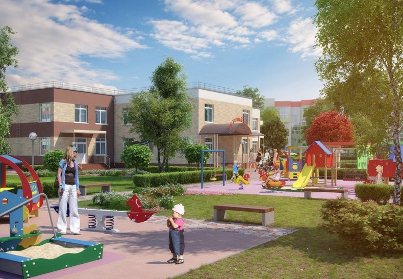 �� ���������, ���������� �-�, ���. ��������