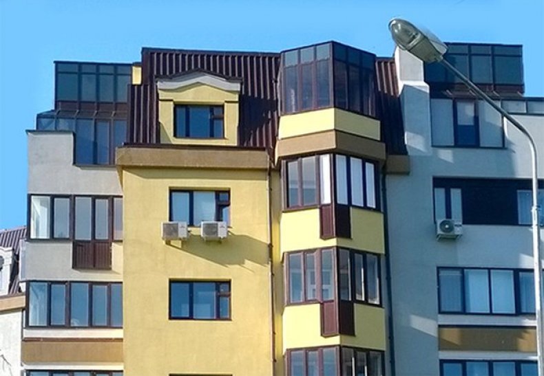 �� �������������, 18�, �. ���������