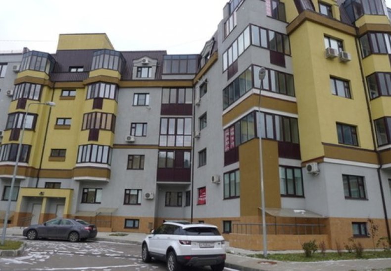 �� �������������, 18�, �. ���������