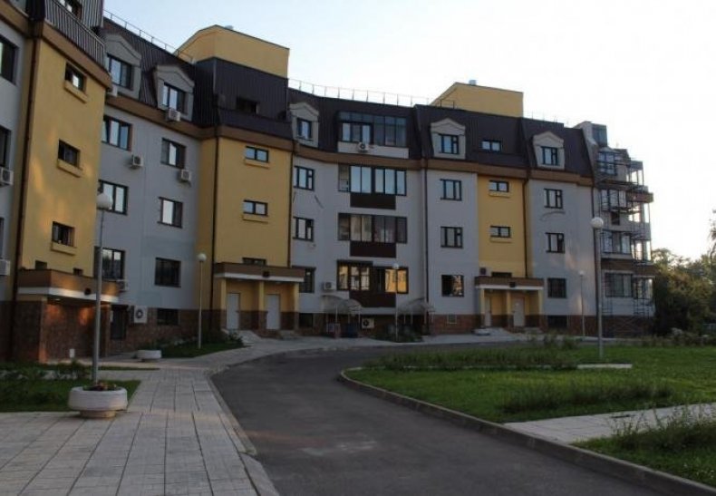 �� �������������, 18�, �. ���������