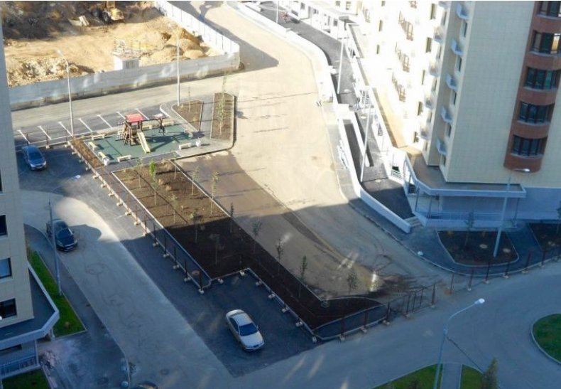 �� ���������� ����, �. ������