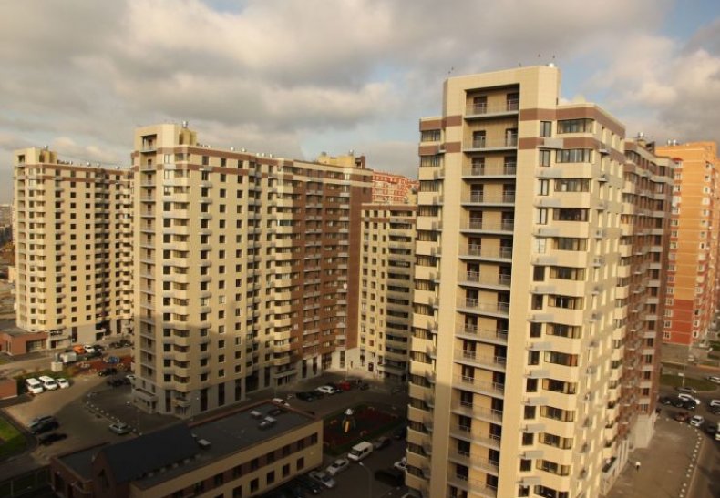 �� ���������� ����, �. ������