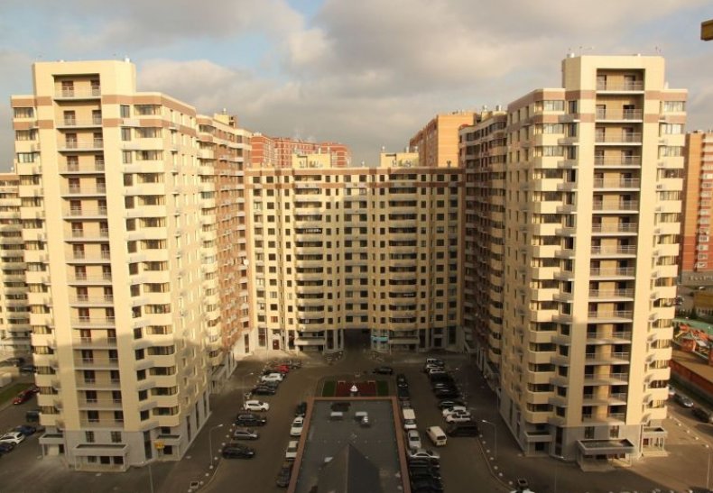 �� ���������� ����, �. ������