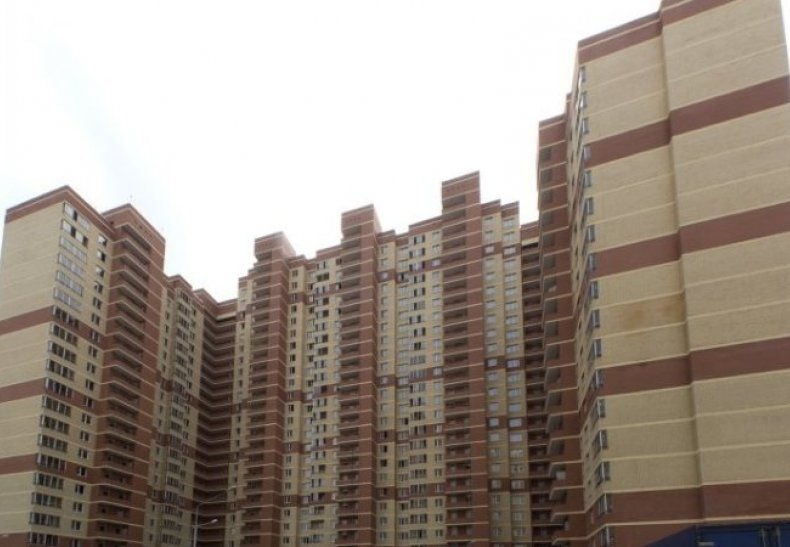 �� ������� �������, �. ��������