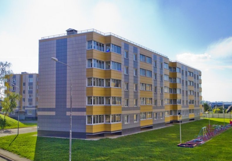 �� ���������, ���������� �-�, �. ��������