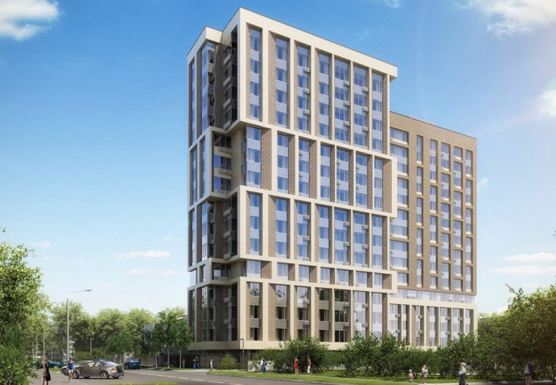 �� ���������� Lane�, �. ������������