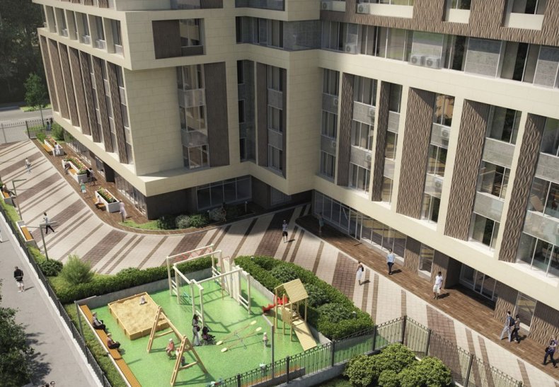 �� ���������� Lane�, �. ������������