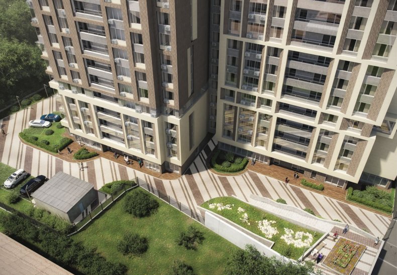 �� ���������� Lane�, �. ������������