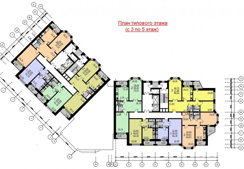 �� ���� �� ������������� �����, �. �������