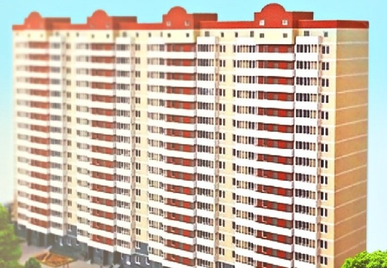 �� ����� ��������, �. �������