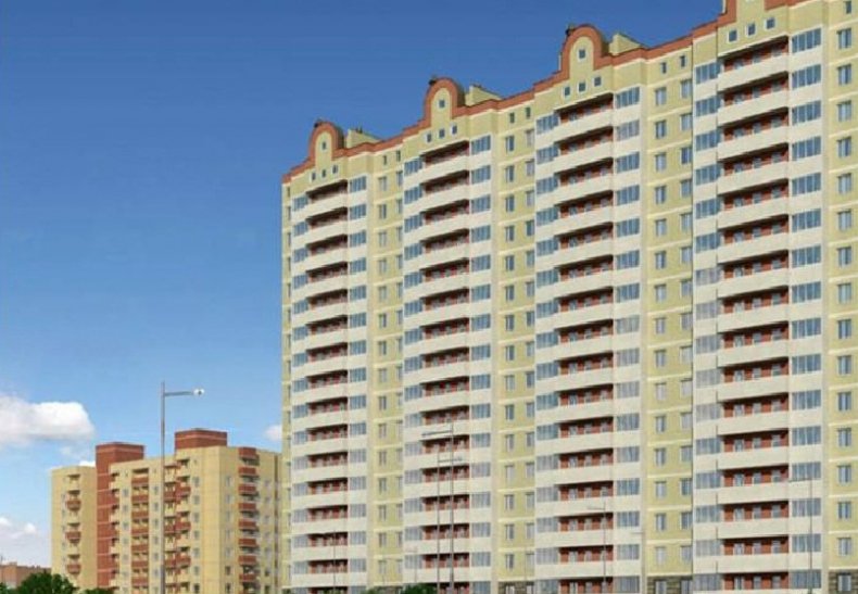 �� ����� ��������, �. �������