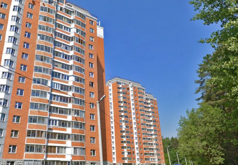 �� ��������������� ����, ��������������� �-�, ���. �������