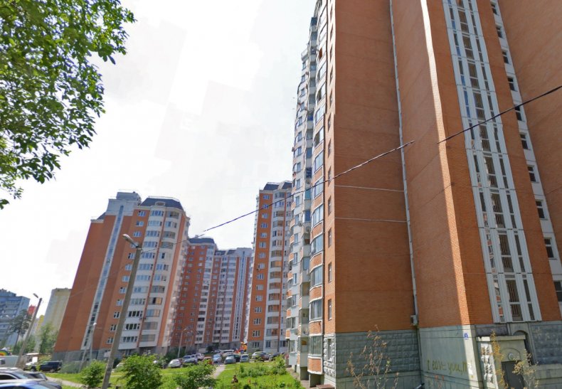 �� ��������������� ����, ��������������� �-�, ���. �������