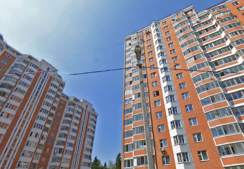 �� ��������������� ����, ��������������� �-�, ���. �������