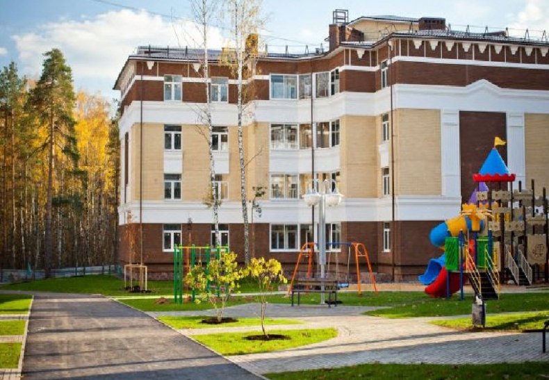 �� �����������-������� ����. 1/3, �. ��������