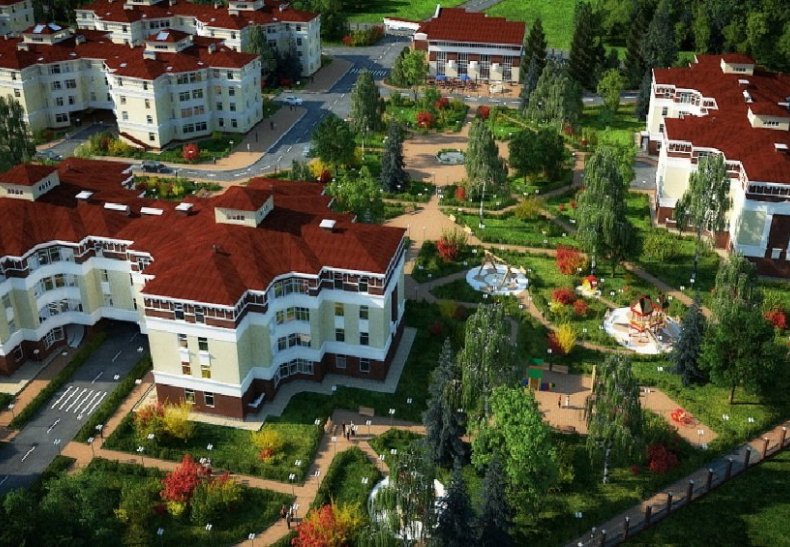 �� �����������-������� ����. 1/3, �. ��������