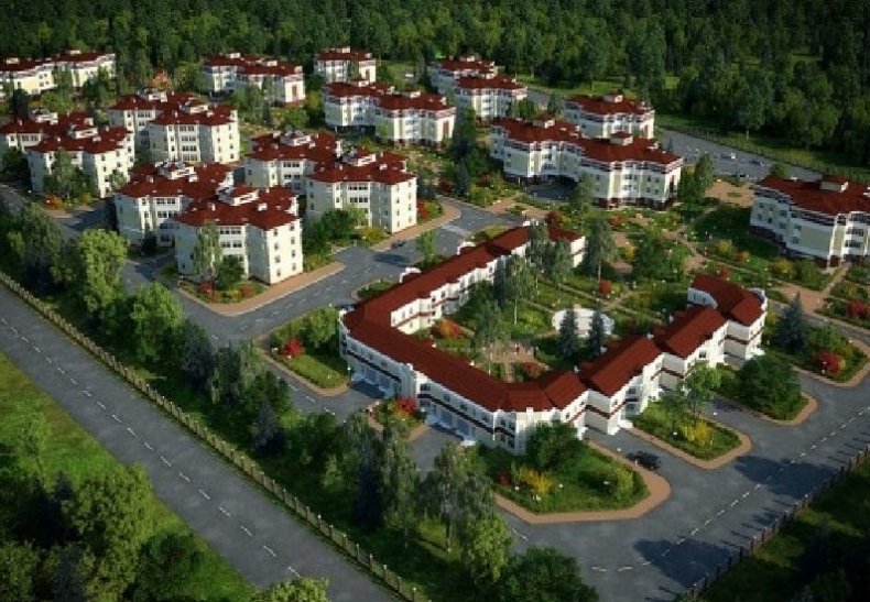 �� �����������-������� ����. 1/3, �. ��������